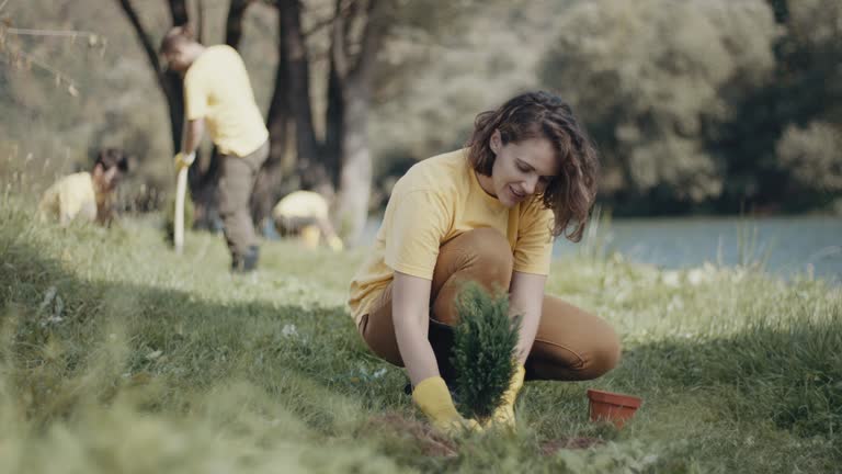 Best Soil Testing and Treatment  in Onalaska, TX