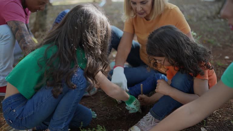 Best Root Management and Removal  in Onalaska, TX